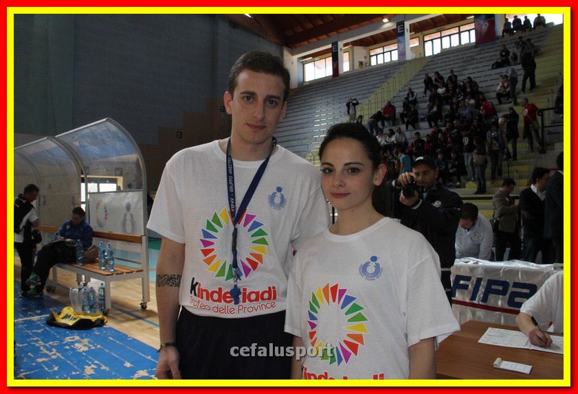 140501 Volley3 031_tn.jpg